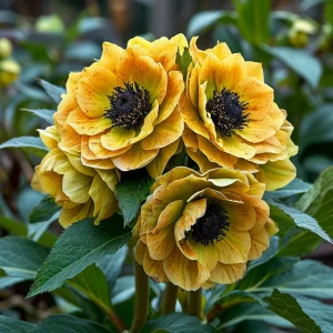 Морозник Фрост Бьюти купить по цене от 299р. в интернет-магазине «Посадика» с доставкой почтой в в Свободныйе и по всей России – [изображение №1].