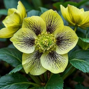 Морозник Аква Дримс купить по цене от 490р. в интернет-магазине «Посадика» с доставкой почтой в в Свободныйе и по всей России – [изображение №1].