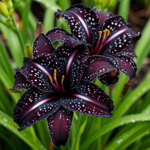 Лилейник Лили Лайт купить по цене от 699р. в интернет-магазине «Посадика» с доставкой почтой в в Свободныйе и по всей России – [изображение №1].